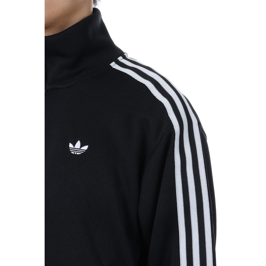FB KNIT TT - BLACK / KQ5496 (S26SMU10) adidas Originals(アディダスオリジナルス) | adidas Originals | 03