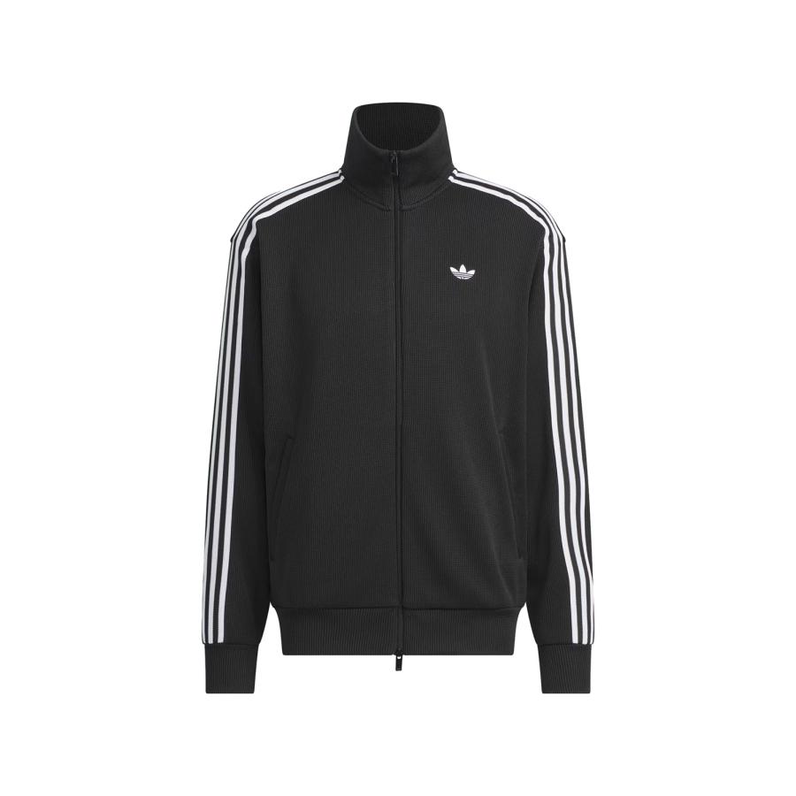 FB KNIT TT - BLACK / KQ5496 (S26SMU10) adidas Originals(アディダスオリジナルス) | adidas Originals | 05