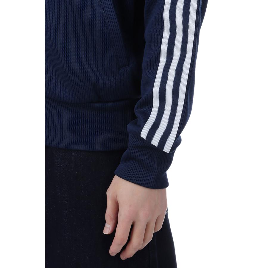 FB KNIT TT - NIGHT INDIGO / KQ5499 (S26SMU10) adidas Originals(アディダスオリジナルス) | adidas Originals | 04