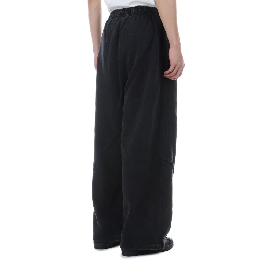 TG FZ SWEAT PANT - BLACK / KQ5528 (S26SMU12) adidas Originals(アディダスオリジナルス) | adidas Originals | 04