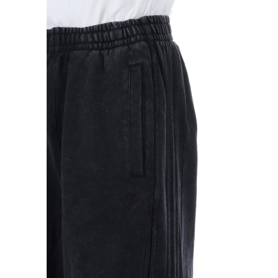 TG FZ SWEAT PANT - BLACK / KQ5528 (S26SMU12) adidas Originals(アディダスオリジナルス) | adidas Originals | 06