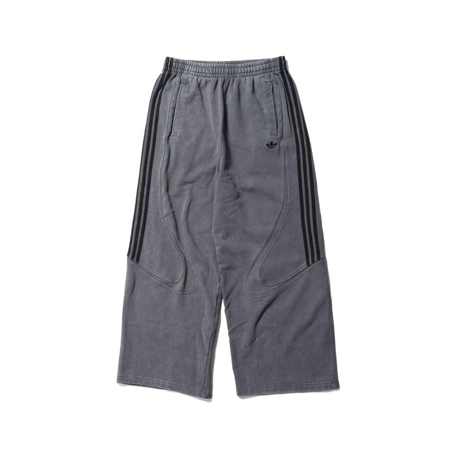 TG FZ SWEAT PANT - GREY / KQ5529 (S26SMU12) adidas Originals(アディダスオリジナルス) | adidas Originals