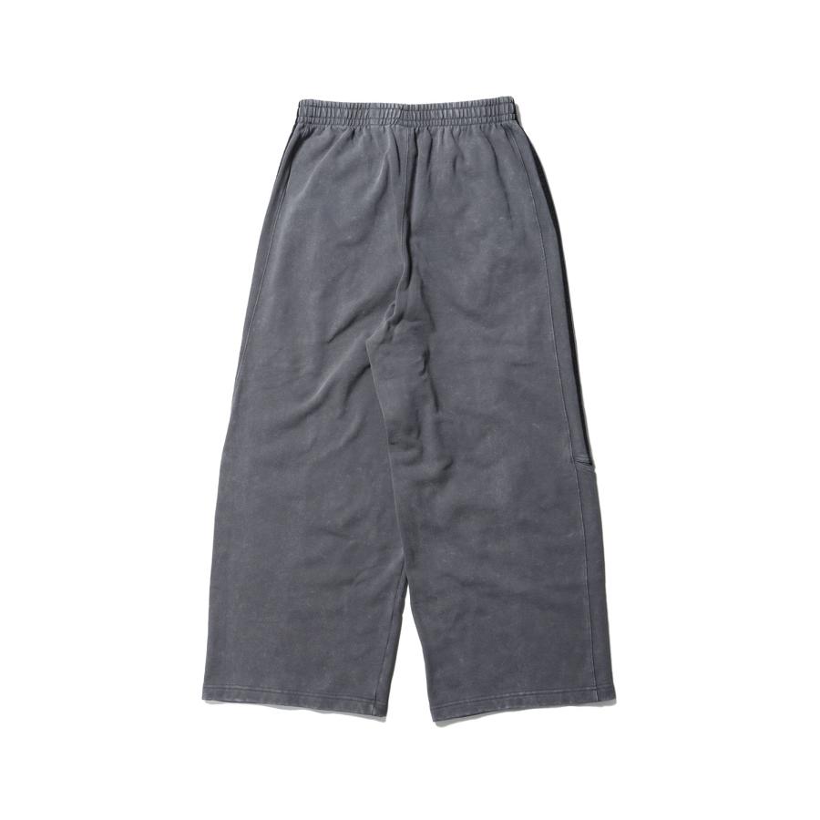 TG FZ SWEAT PANT - GREY / KQ5529 (S26SMU12) adidas Originals(アディダスオリジナルス) | adidas Originals | 01