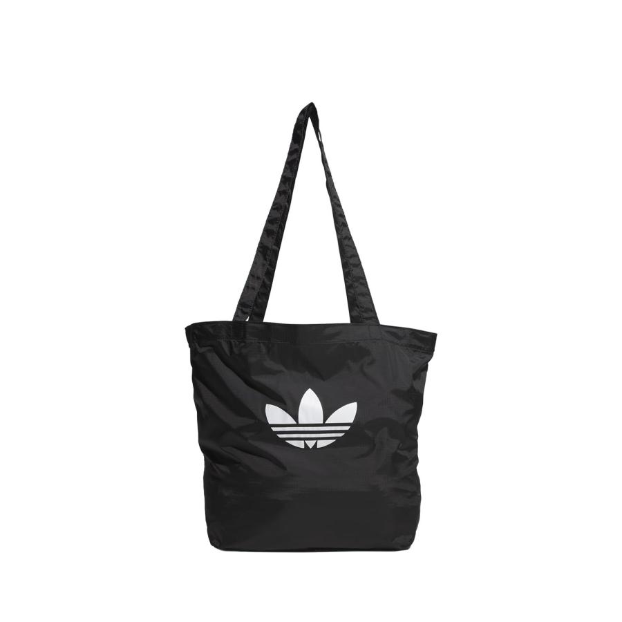 SN HEADS BAG - BLACK / KR3679 (S26SMA03) adidas Originals(アディダスオリジナルス) | adidas Originals | 02