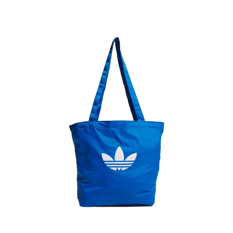 SN HEADS BAG - BLUE /KR3680 (S26SMA03) adidas Originals(アディダスオリジナルス) | adidas Originals | 02