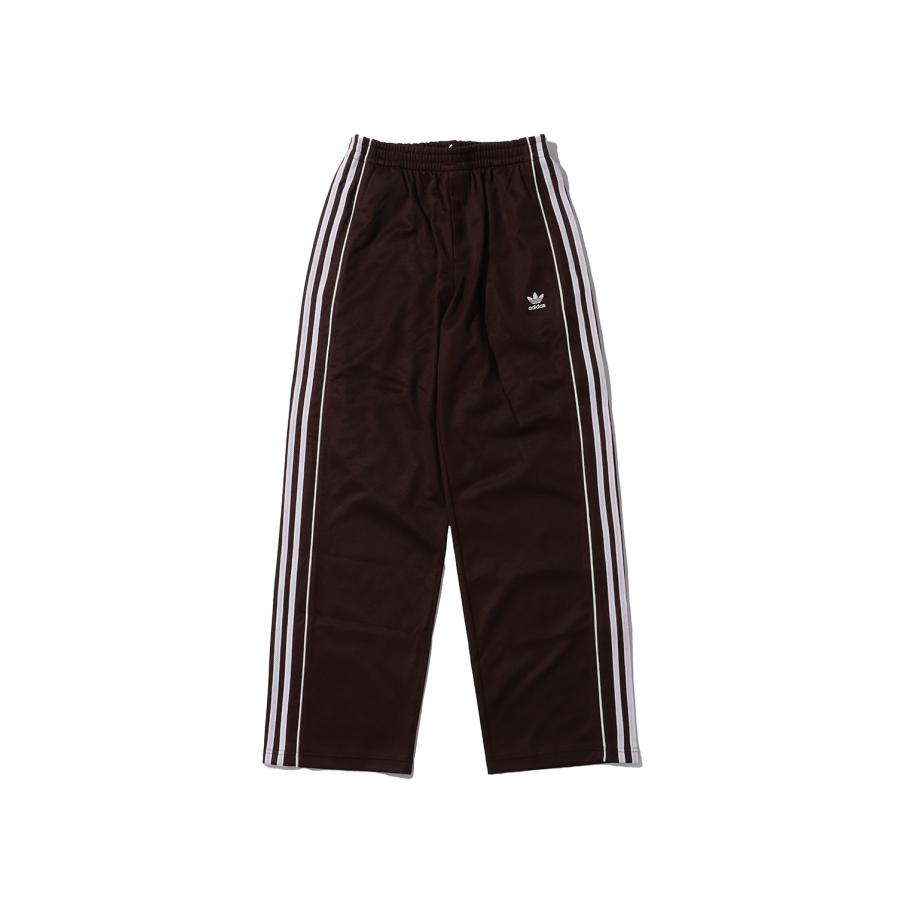 【 × Wales Bonner 】WB TRACK PANT - SHADOW BROWN (KR1060) adidas Originals(アディダスオリジナルス) | adidas Originals