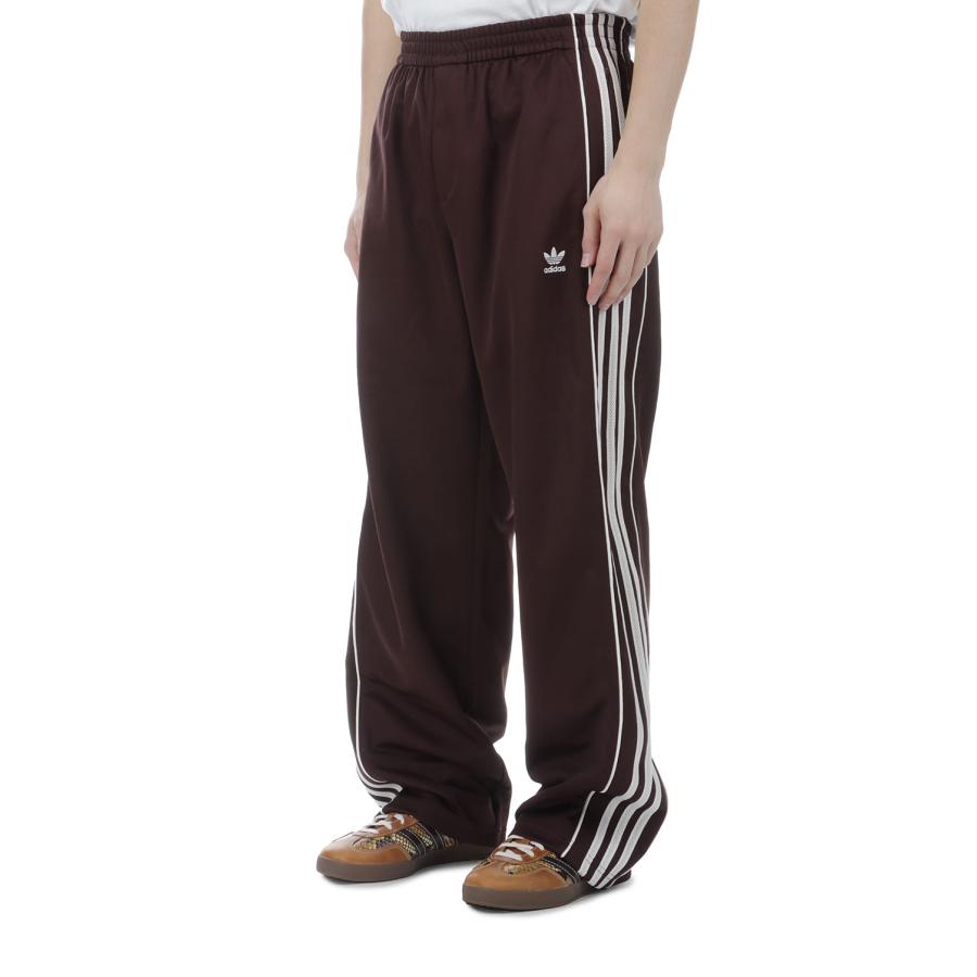 【 × Wales Bonner 】WB TRACK PANT - SHADOW BROWN (KR1060) adidas Originals(アディダスオリジナルス) | adidas Originals | 04