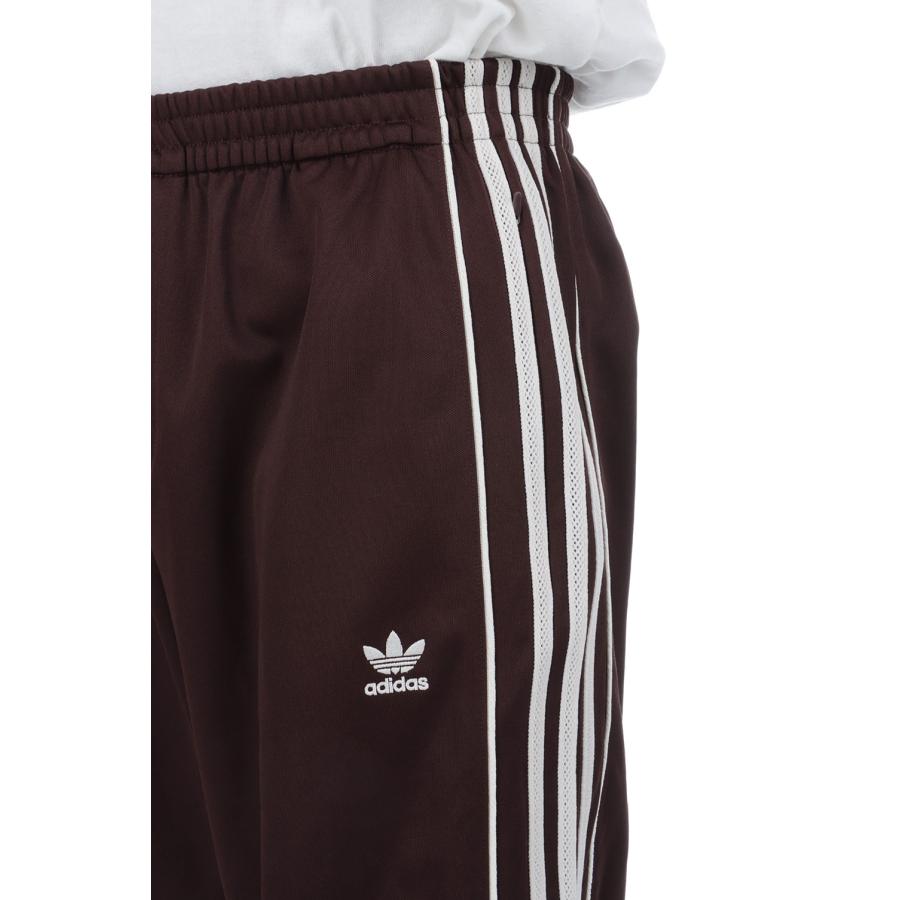【 × Wales Bonner 】WB TRACK PANT - SHADOW BROWN (KR1060) adidas Originals(アディダスオリジナルス) | adidas Originals | 07