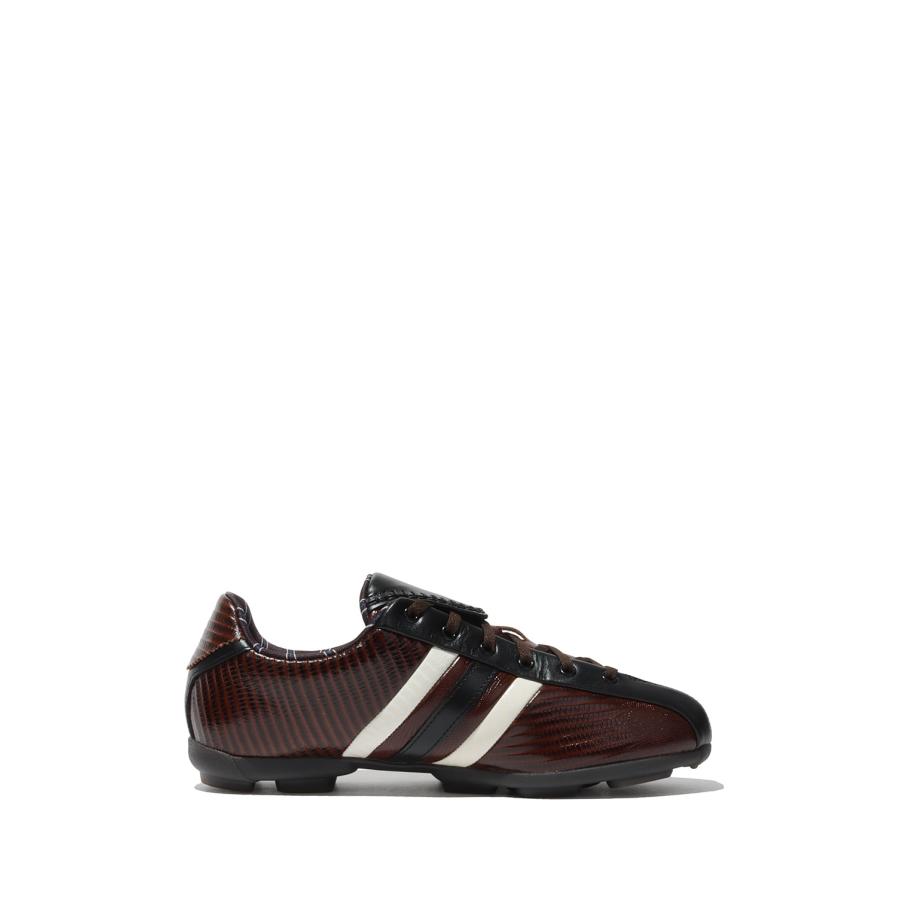 WB Y3 THE FIELD - BROWN (KI6114) adidas Originals(アディダスオリジナルス)の画像