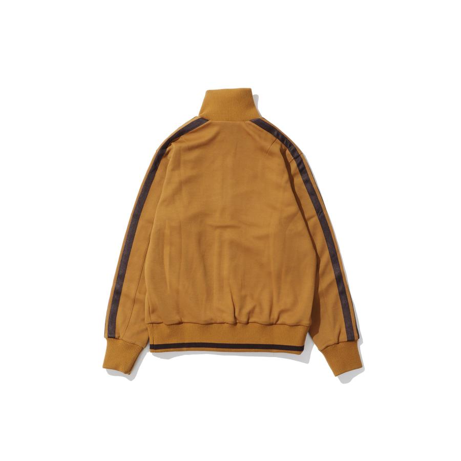 WB Y3 TRACK TOP - BRONZE STRATA (KF9274) adidas Originals(アディダスオリジナルス) | adidas Originals | 01