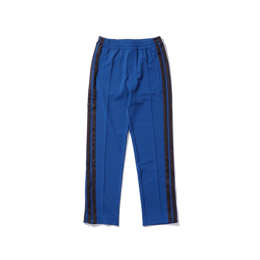 WB Y3 END PANT - FOCUS BLUE (KS3972) adidas Originals(アディダスオリジナルス) | adidas Originals