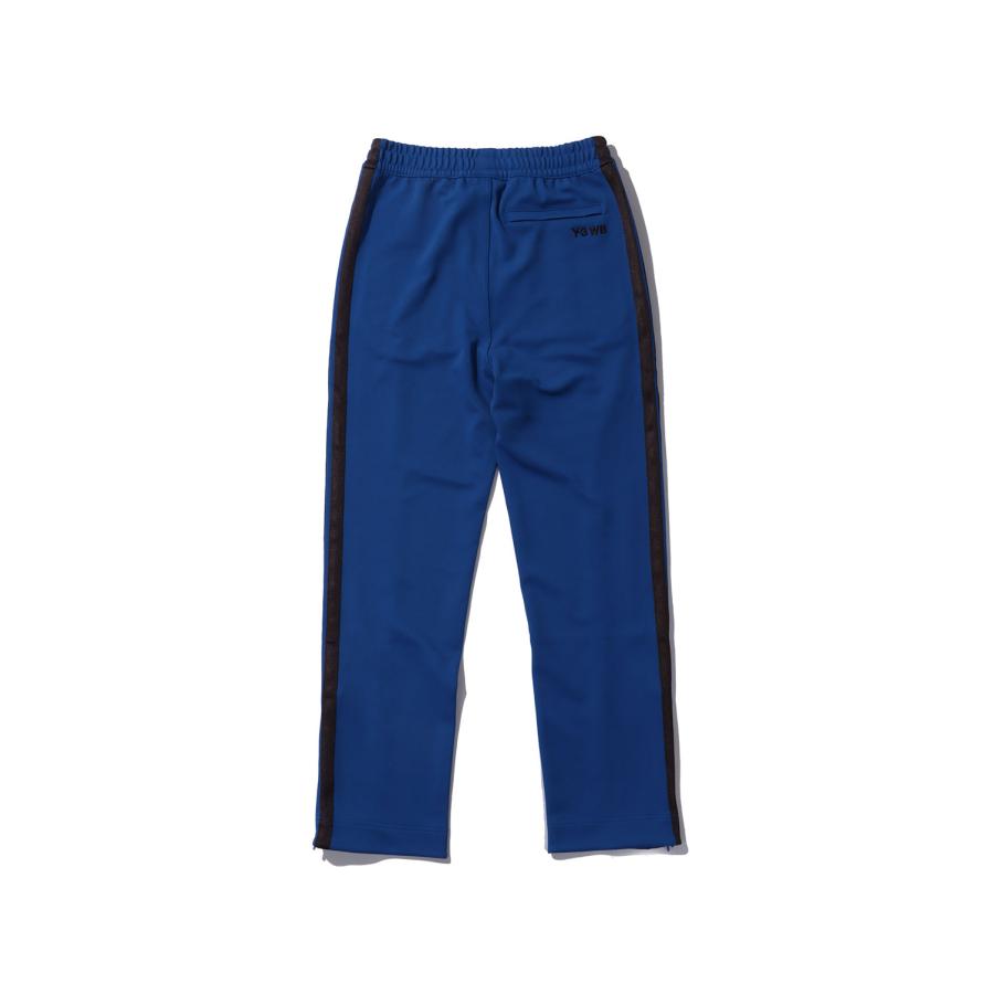 WB Y3 END PANT - FOCUS BLUE (KS3972) adidas Originals(アディダスオリジナルス) | adidas Originals | 01
