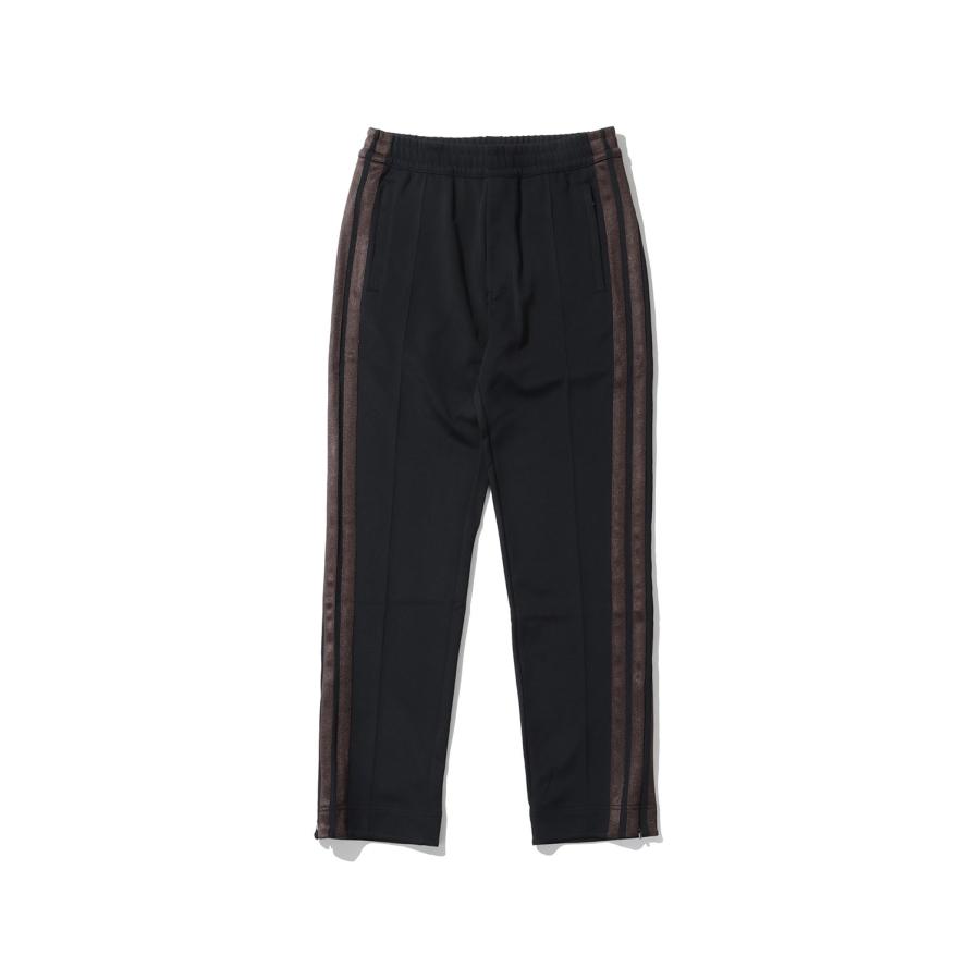 WB Y3 END PANT - BLACK (KS3973) adidas Originals(アディダスオリジナルス) | adidas Originals