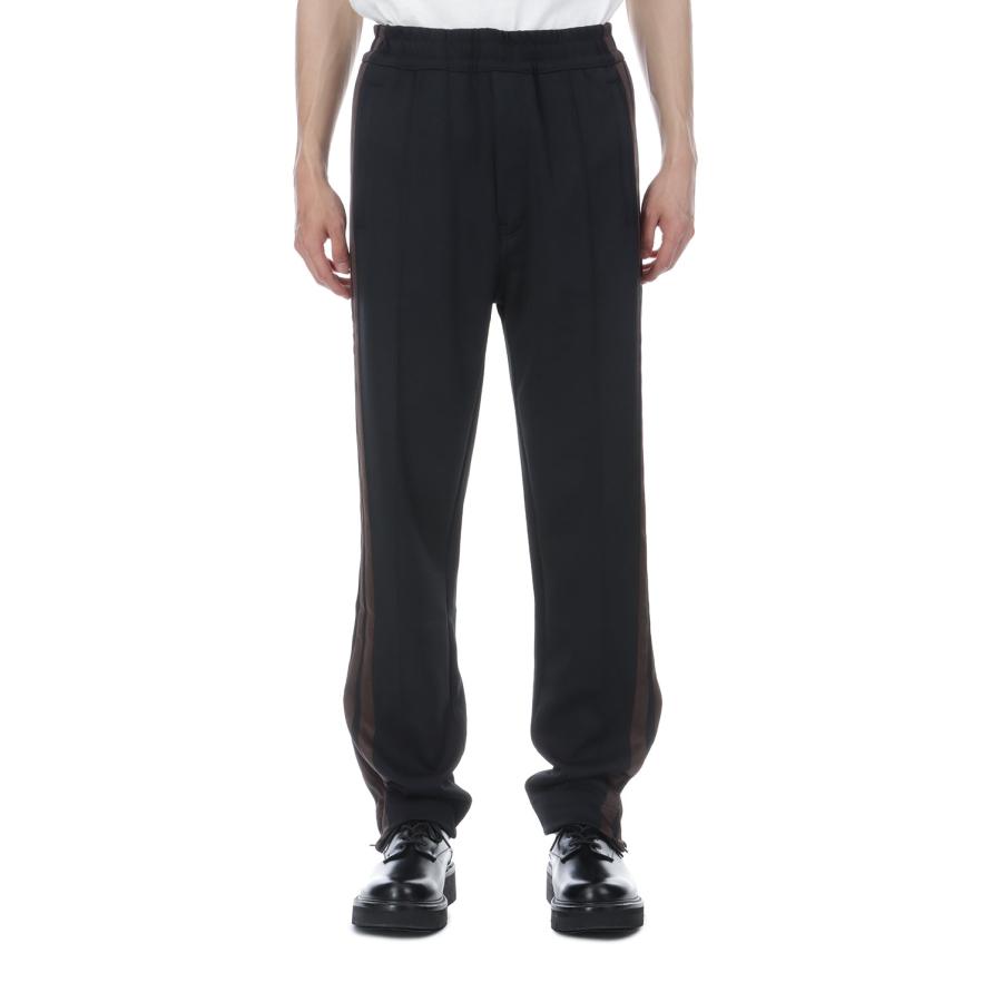 WB Y3 END PANT - BLACK (KS3973) adidas Originals(アディダスオリジナルス) | adidas Originals | 02