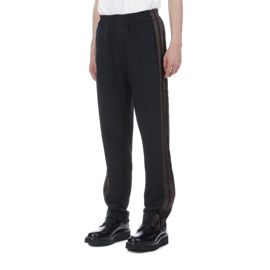 WB Y3 END PANT - BLACK (KS3973) adidas Originals(アディダスオリジナルス) | adidas Originals | 03