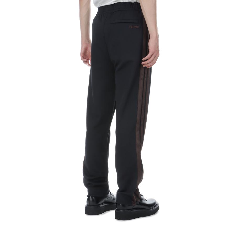 WB Y3 END PANT - BLACK (KS3973) adidas Originals(アディダスオリジナルス) | adidas Originals | 04
