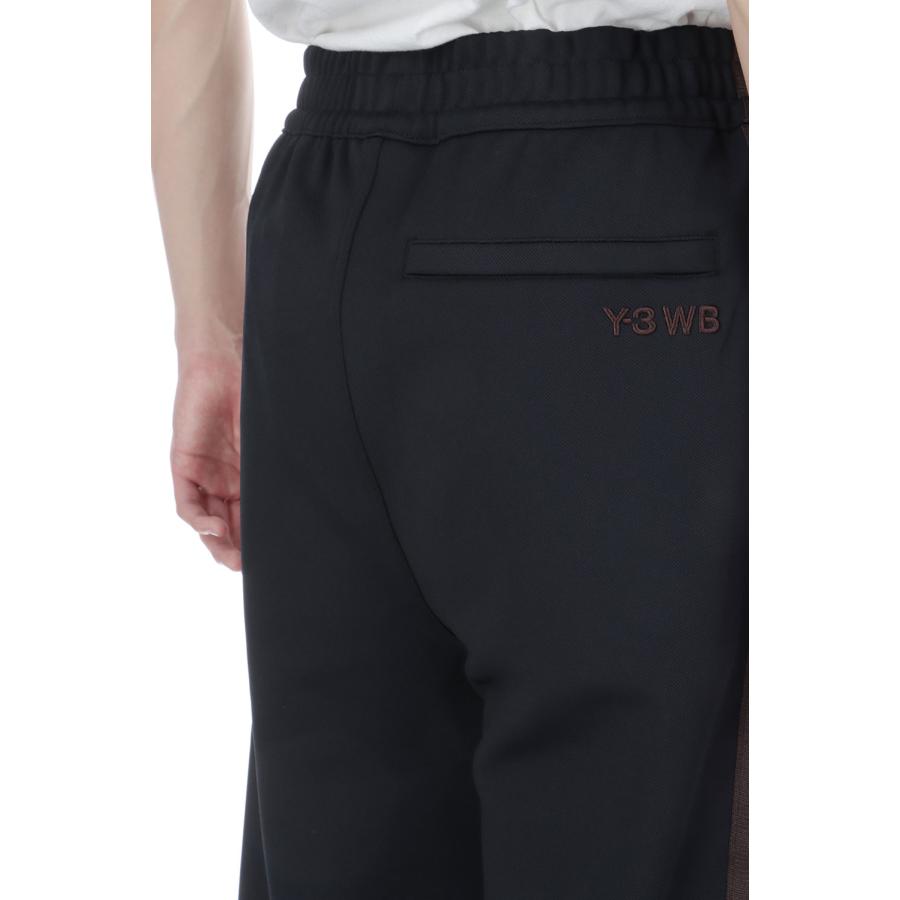 WB Y3 END PANT - BLACK (KS3973) adidas Originals(アディダスオリジナルス) | adidas Originals | 05