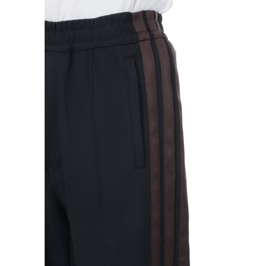 WB Y3 END PANT - BLACK (KS3973) adidas Originals(アディダスオリジナルス) | adidas Originals | 06