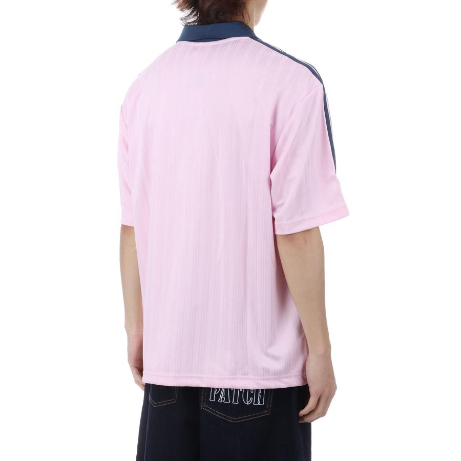COLLARED GOALIE - BLACK adidas Originals(アディダスオリジナルス) | adidas Originals | 03