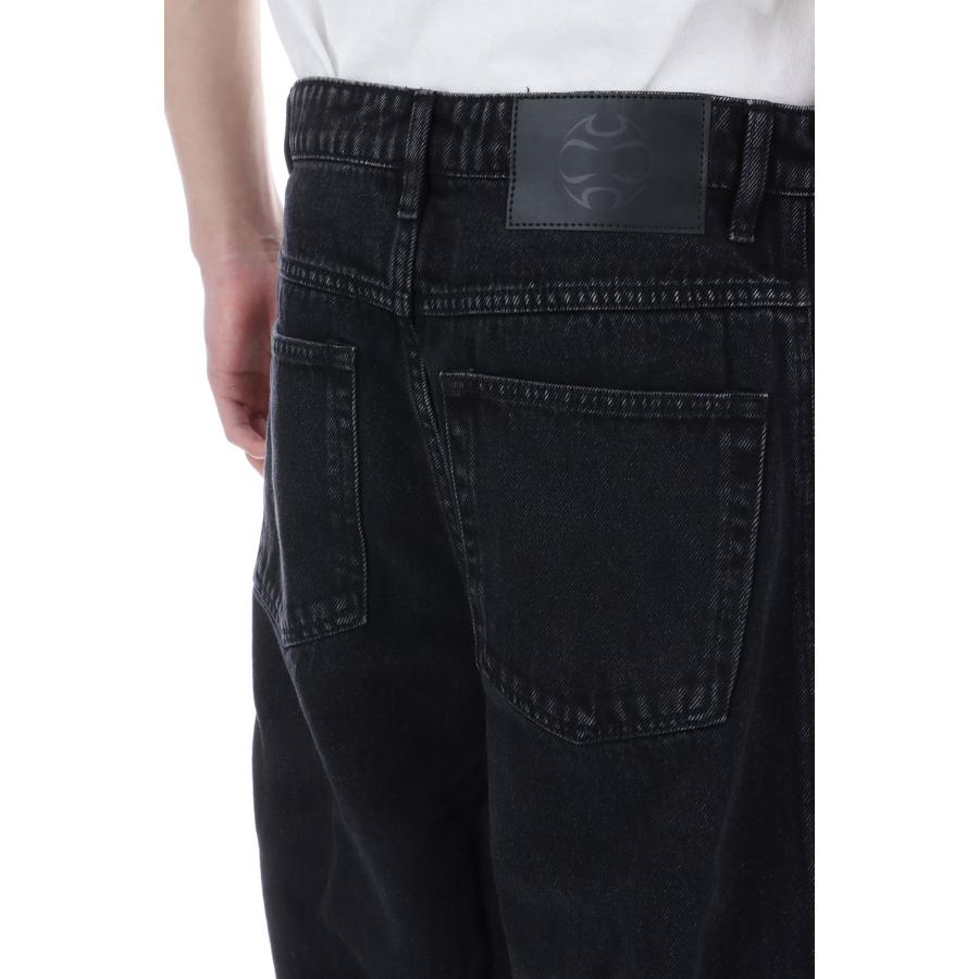 TG WIDE D PT - BLACK adidas Originals(アディダスオリジナルス) | adidas Originals | 05