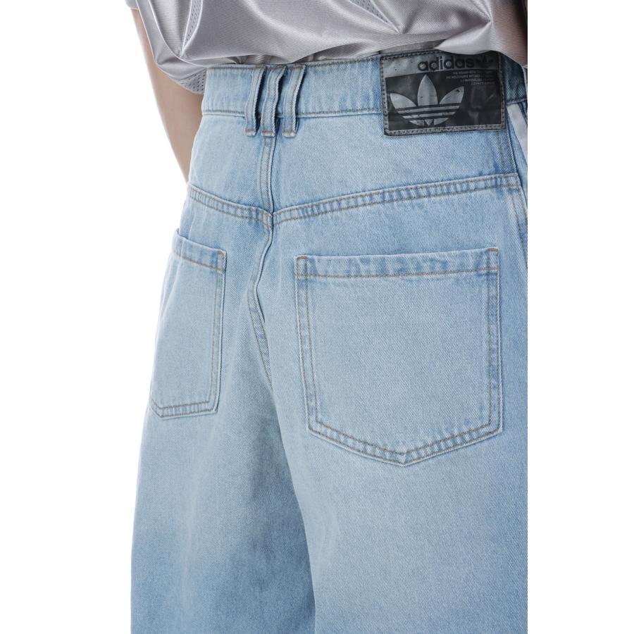 BANANA OVERLAY DENIM - LIGHT BLUE DENIM (WH758) adidas Originals(アディダスオリジナルス) | adidas Originals | 07