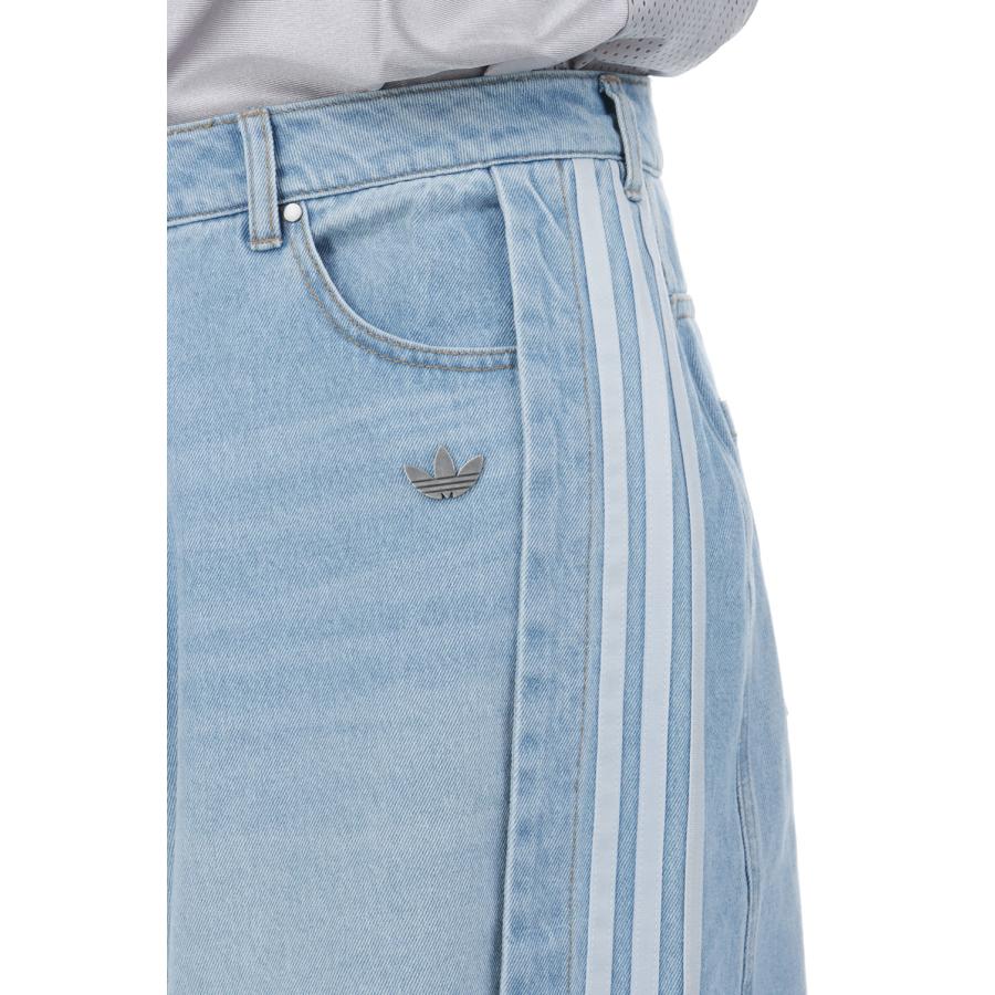 BANANA OVERLAY DENIM - LIGHT BLUE DENIM (WH758) adidas Originals(アディダスオリジナルス) | adidas Originals | 08