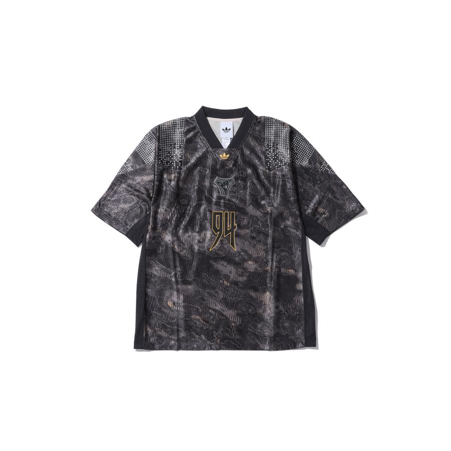 EQT JERSEY - CAMO (LE550) adidas Originals(アディダスオリジナルス) | adidas Originals