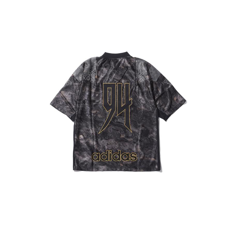 EQT JERSEY - CAMO (LE550) adidas Originals(アディダスオリジナルス) | adidas Originals | 01