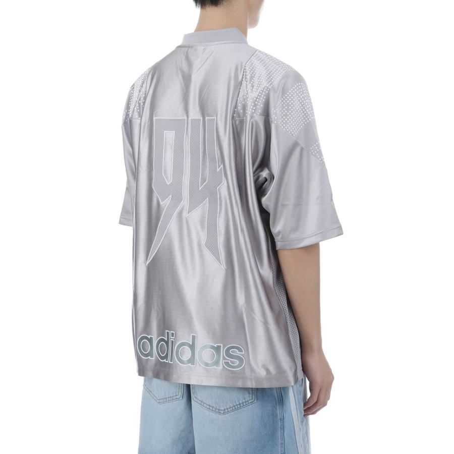 EQT JERSEY - TAUPEMETALLIC (LE550) adidas Originals(アディダスオリジナルス) | adidas Originals | 03