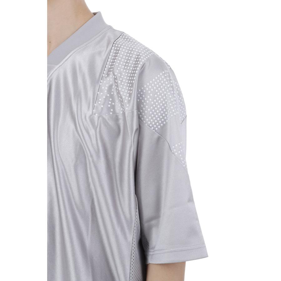 EQT JERSEY - TAUPEMETALLIC (LE550) adidas Originals(アディダスオリジナルス) | adidas Originals | 04