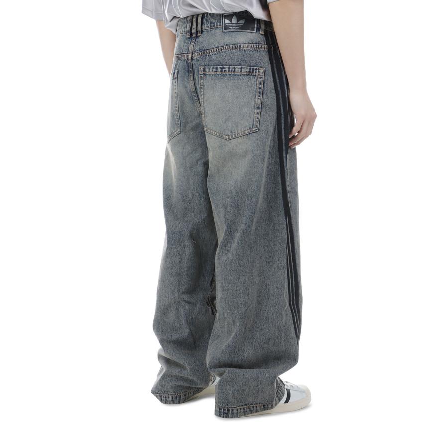 DENIM JEANS - CHALKYBROWN (DJ790) adidas Originals(アディダスオリジナルス) | adidas Originals | 03