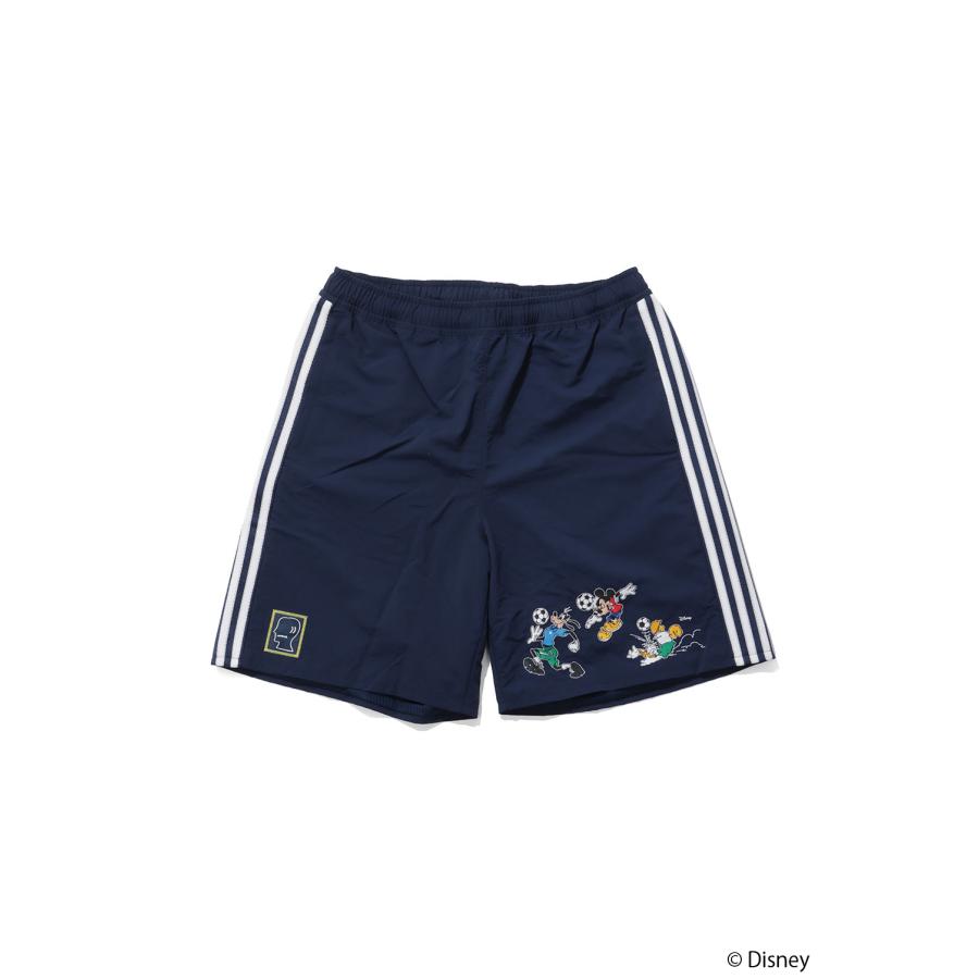 BD SHORT - COLLEGIATE NAVY (KR5174) adidas Originals(アディダスオリジナルス) | adidas Originals