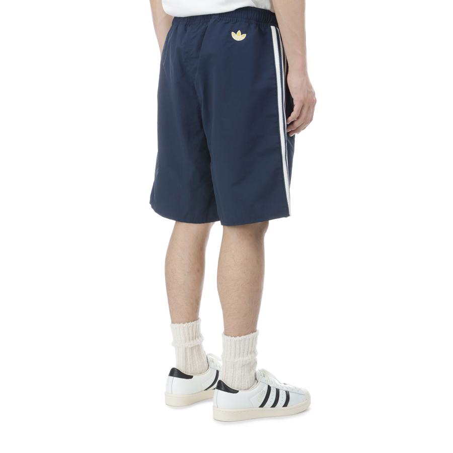 BD SHORT - COLLEGIATE NAVY (KR5174) adidas Originals(アディダスオリジナルス) | adidas Originals | 04