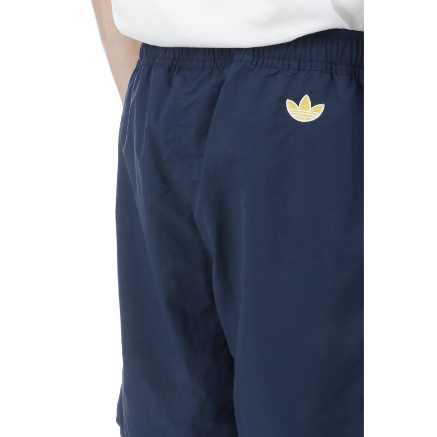 BD SHORT - COLLEGIATE NAVY (KR5174) adidas Originals(アディダスオリジナルス) | adidas Originals | 05