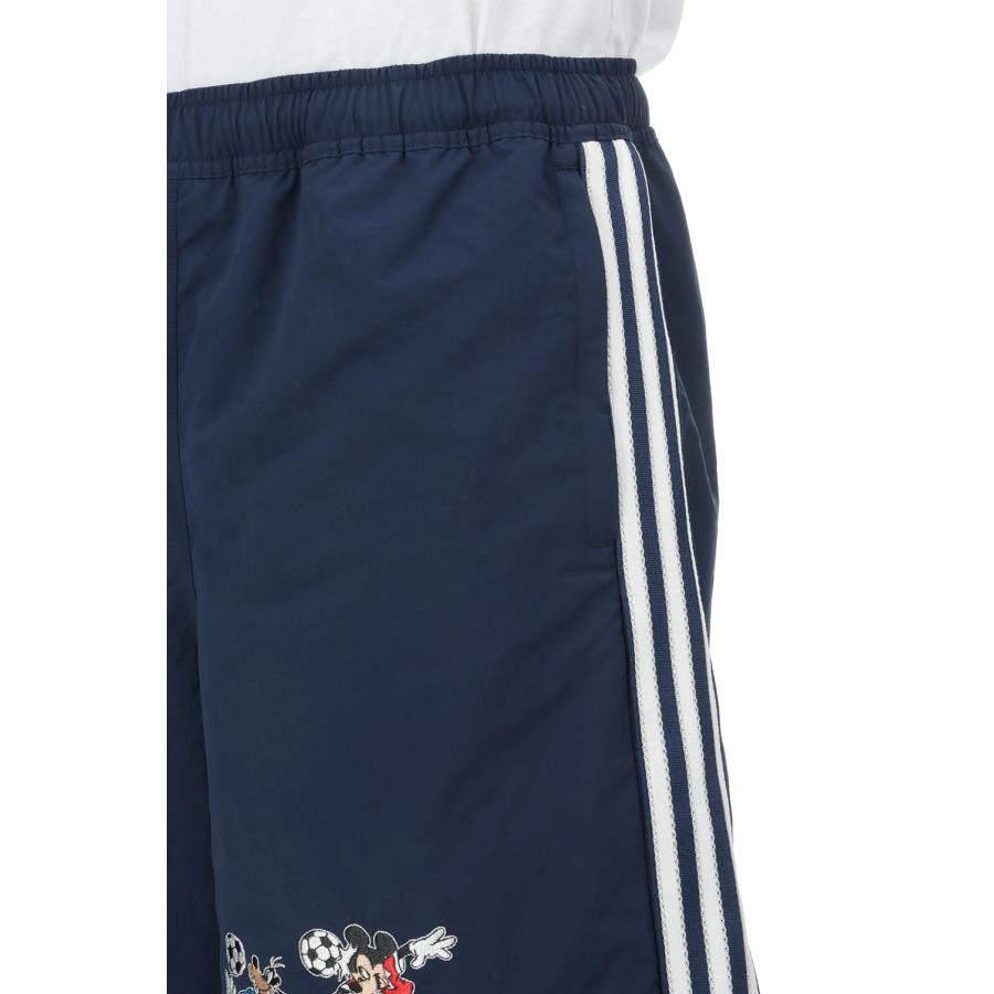 BD SHORT - COLLEGIATE NAVY (KR5174) adidas Originals(アディダスオリジナルス) | adidas Originals | 06
