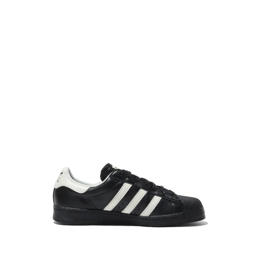 SUPERSTAR 82 GTX - CORE BLACK / FTWR WHITE / OFF WHITE (KI7819) adidas Originals(アディダスオリジナルス) | adidas Originals | 01