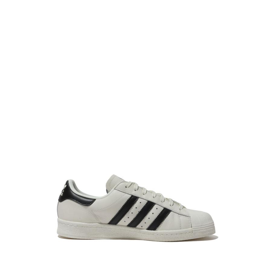 SUPERSTAR 82 GTX - CLOUD WHITE / CORE BLACK / OFF WHITE (KI7820) adidas Originals(アディダスオリジナルス) | adidas Originals | 01