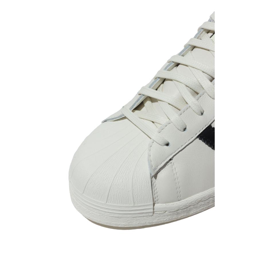 SUPERSTAR 82 GTX - CLOUD WHITE / CORE BLACK / OFF WHITE (KI7820) adidas Originals(アディダスオリジナルス) | adidas Originals | 05