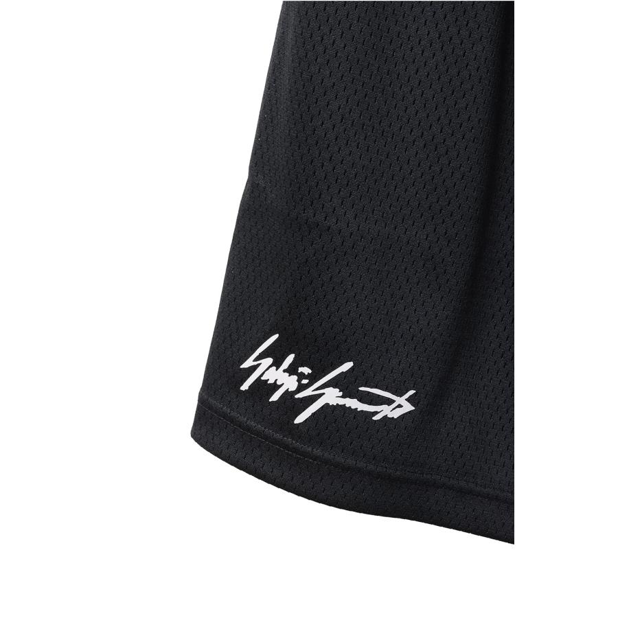 US MESH SHORTS(Y3-S26-0000-189) Y-3(ワイスリー) | Y-3 | 02