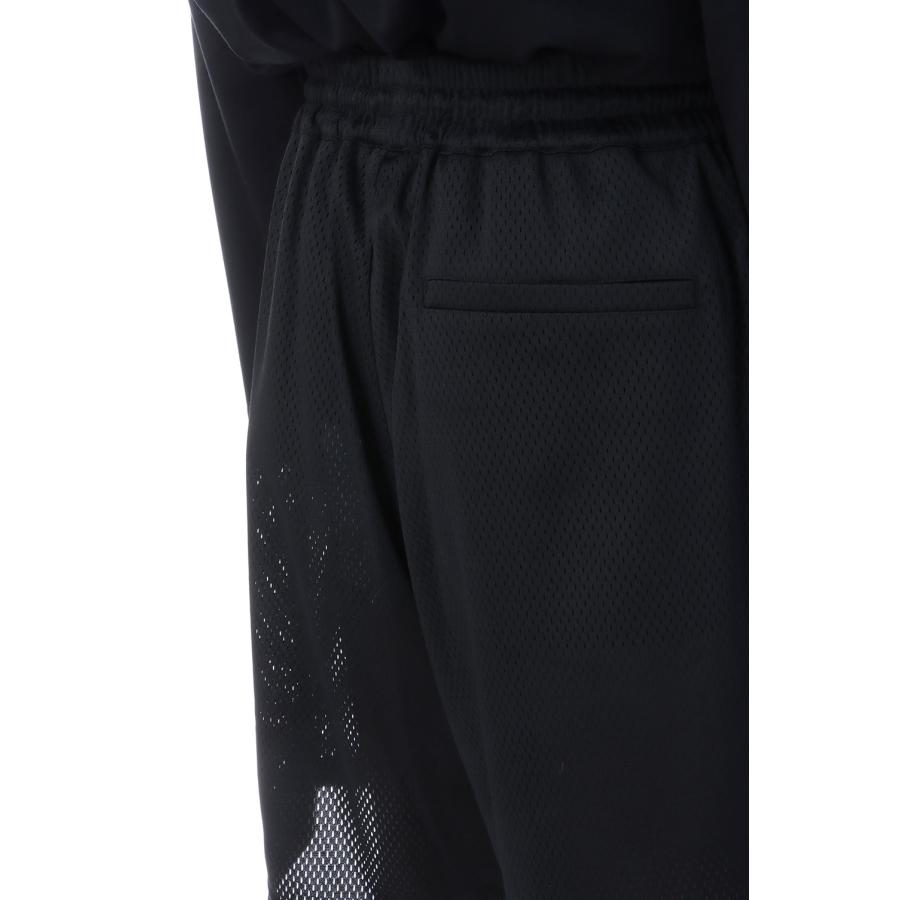 US MESH SHORTS(Y3-S26-0000-189) Y-3(ワイスリー) | Y-3 | 06