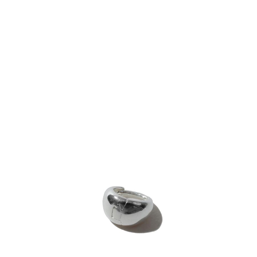 Petit Curvy Pierce（Silver925）-SILVER (12690903) Todayful(トゥデイフル) | TODAYFUL | 01