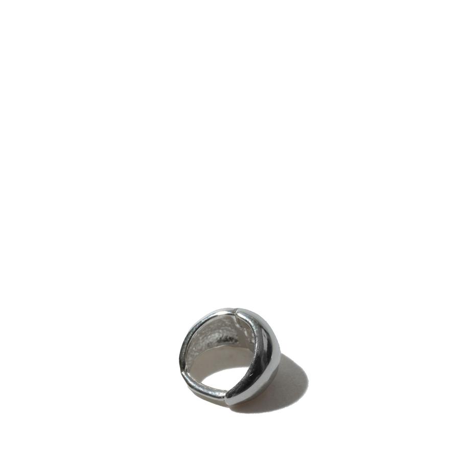 Petit Curvy Pierce（Silver925）-SILVER (12690903) Todayful(トゥデイフル) | TODAYFUL | 02
