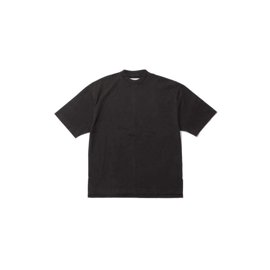 Boyfriend Halfsleeve T-shirt -SUMI(12610624) Todayful(トゥデイフル) | TODAYFUL