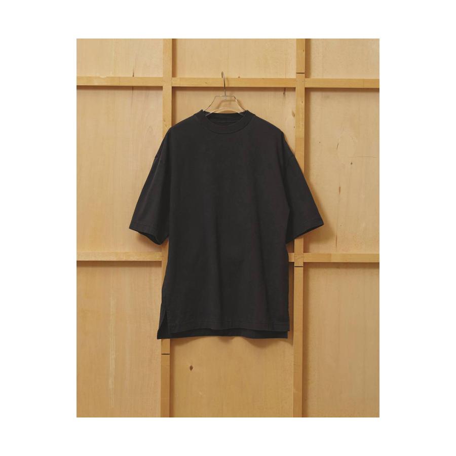 Boyfriend Halfsleeve T-shirt -SUMI(12610624) Todayful(トゥデイフル) | TODAYFUL | 01