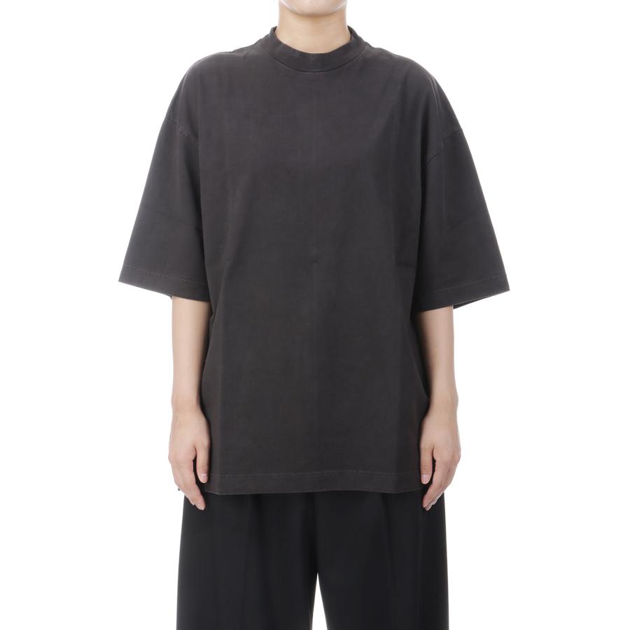 Boyfriend Halfsleeve T-shirt -SUMI(12610624) Todayful(トゥデイフル) | TODAYFUL | 01