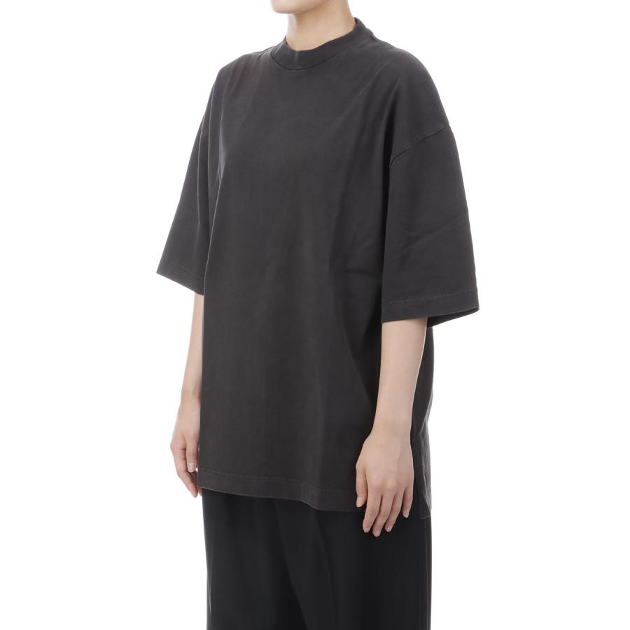 Boyfriend Halfsleeve T-shirt -SUMI(12610624) Todayful(トゥデイフル) | TODAYFUL | 02