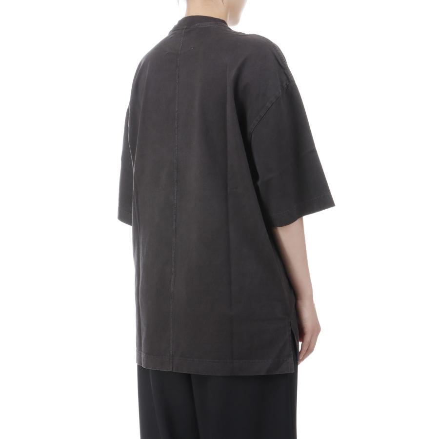 Boyfriend Halfsleeve T-shirt -SUMI(12610624) Todayful(トゥデイフル) | TODAYFUL | 03