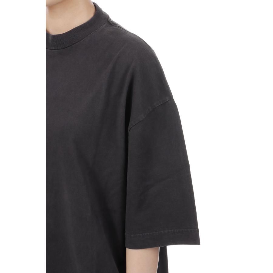 Boyfriend Halfsleeve T-shirt -SUMI(12610624) Todayful(トゥデイフル) | TODAYFUL | 04