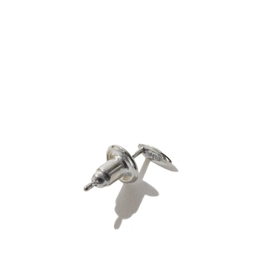 Petit Grain Pierce (Silver925) -SILVER (12610909) Todayful(トゥデイフル) | TODAYFUL | 01