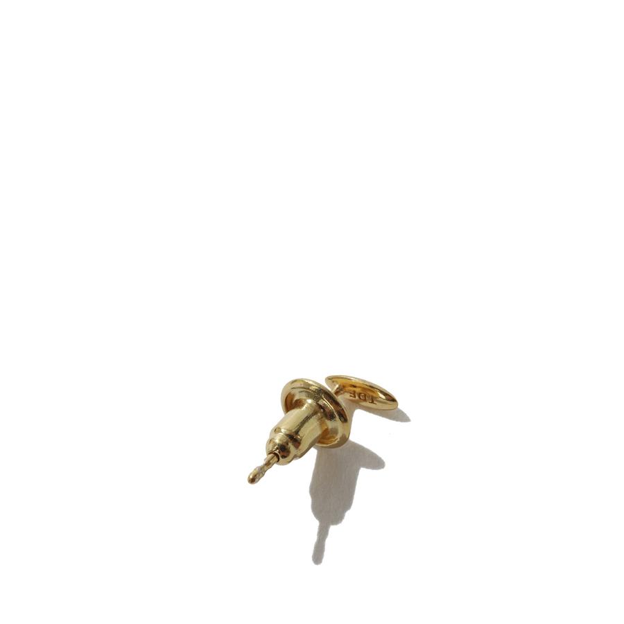 Petit Grain Pierce (Silver925) -GOLD(12610909) Todayful(トゥデイフル) | TODAYFUL | 01
